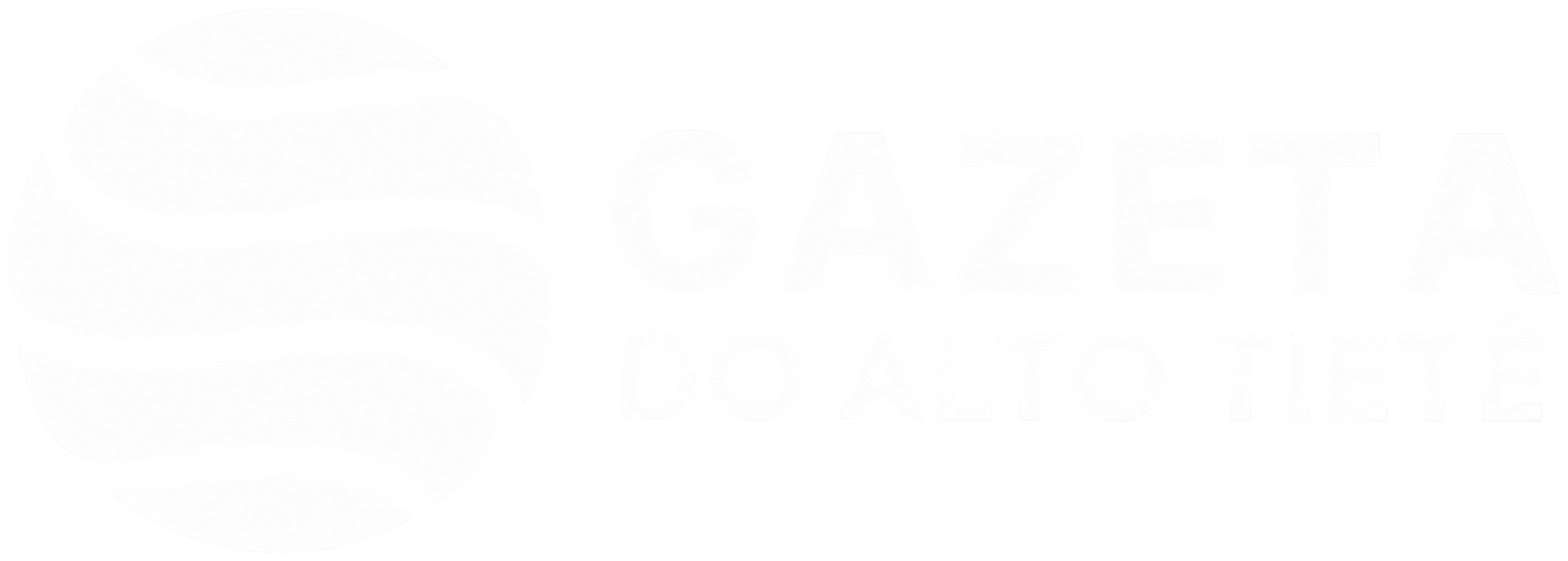 Gazeta do Alto Tietê