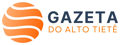 Gazeta do Alto Tietê